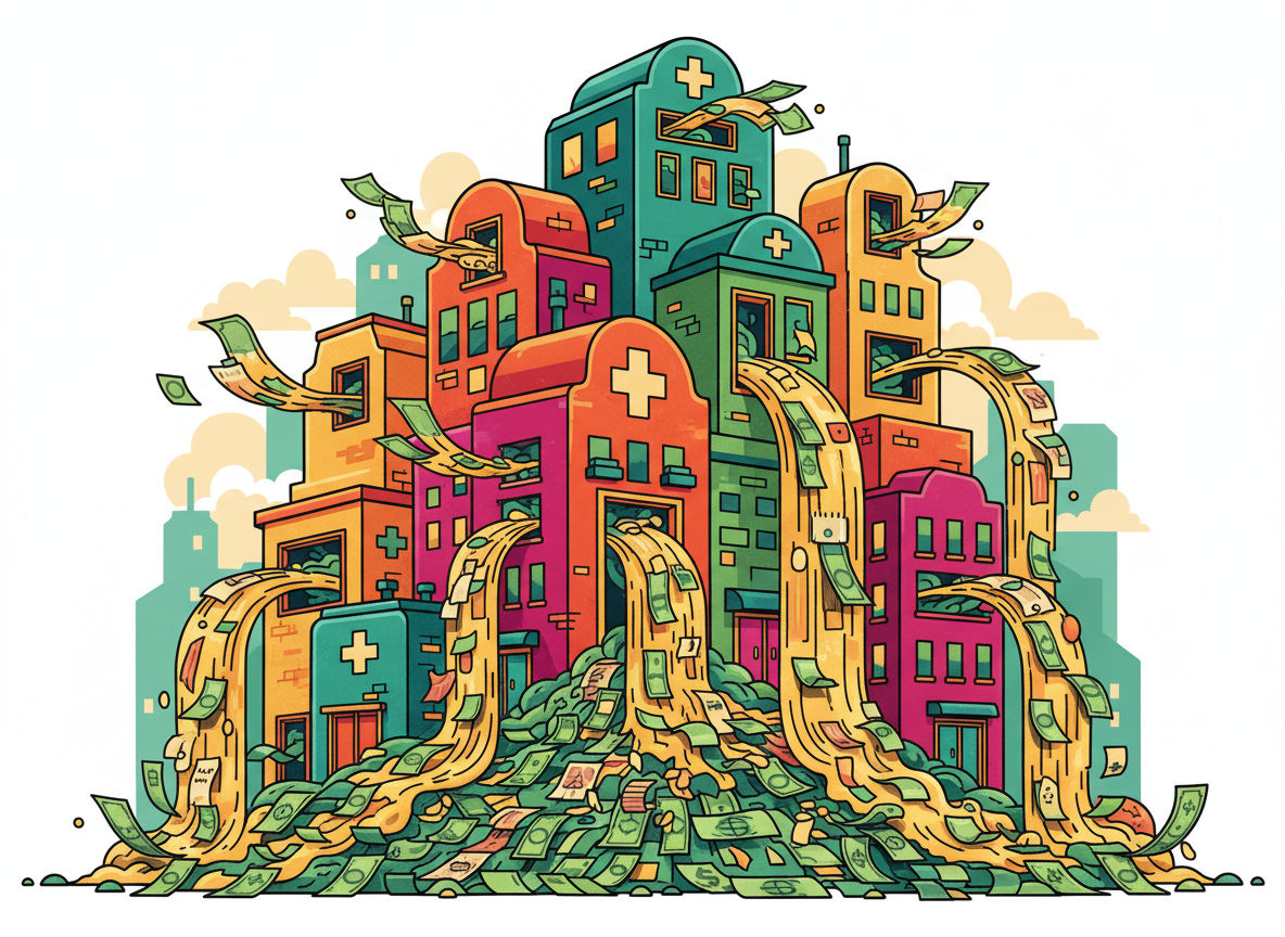 건강보험 본인부담상한제 환급금