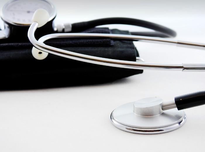 산재근로자 특별진찰 