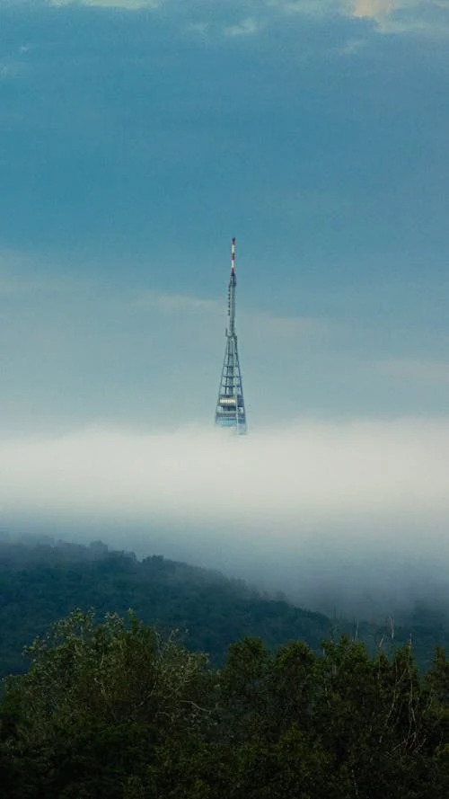 국립공원 야영장 7월~8월 예약