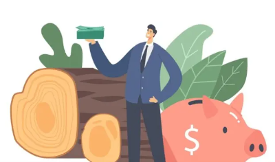 설날지원금 신청