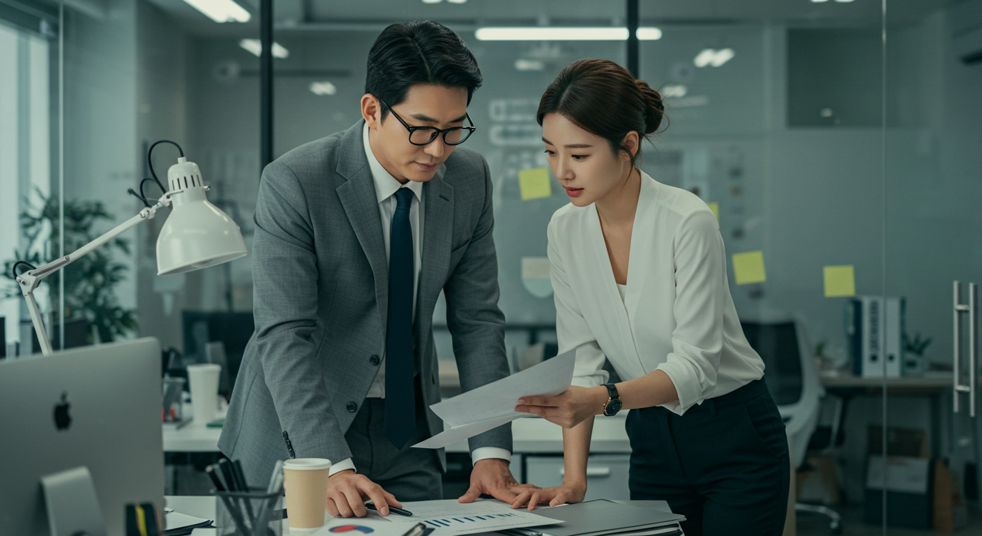 5등급 차량 조기폐차 지원금