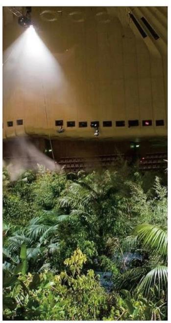 피에르 위그 작품