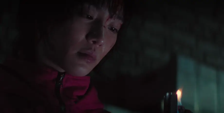 capture-20250628-172231