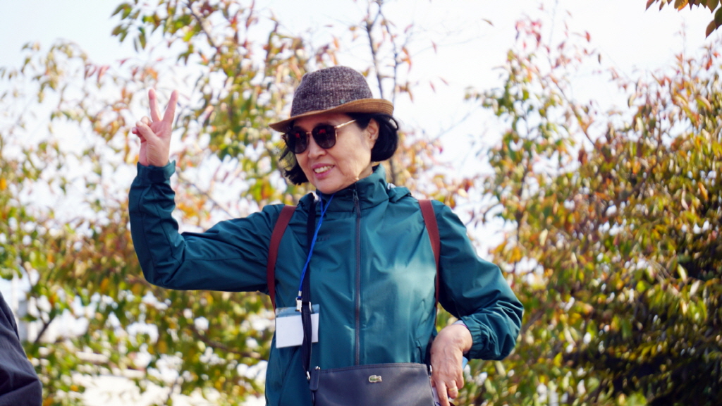 img.jpg?credential=yqXZFxpELC7KVnFOS48yl