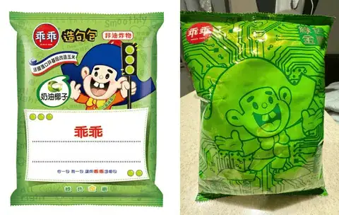 ㄱ