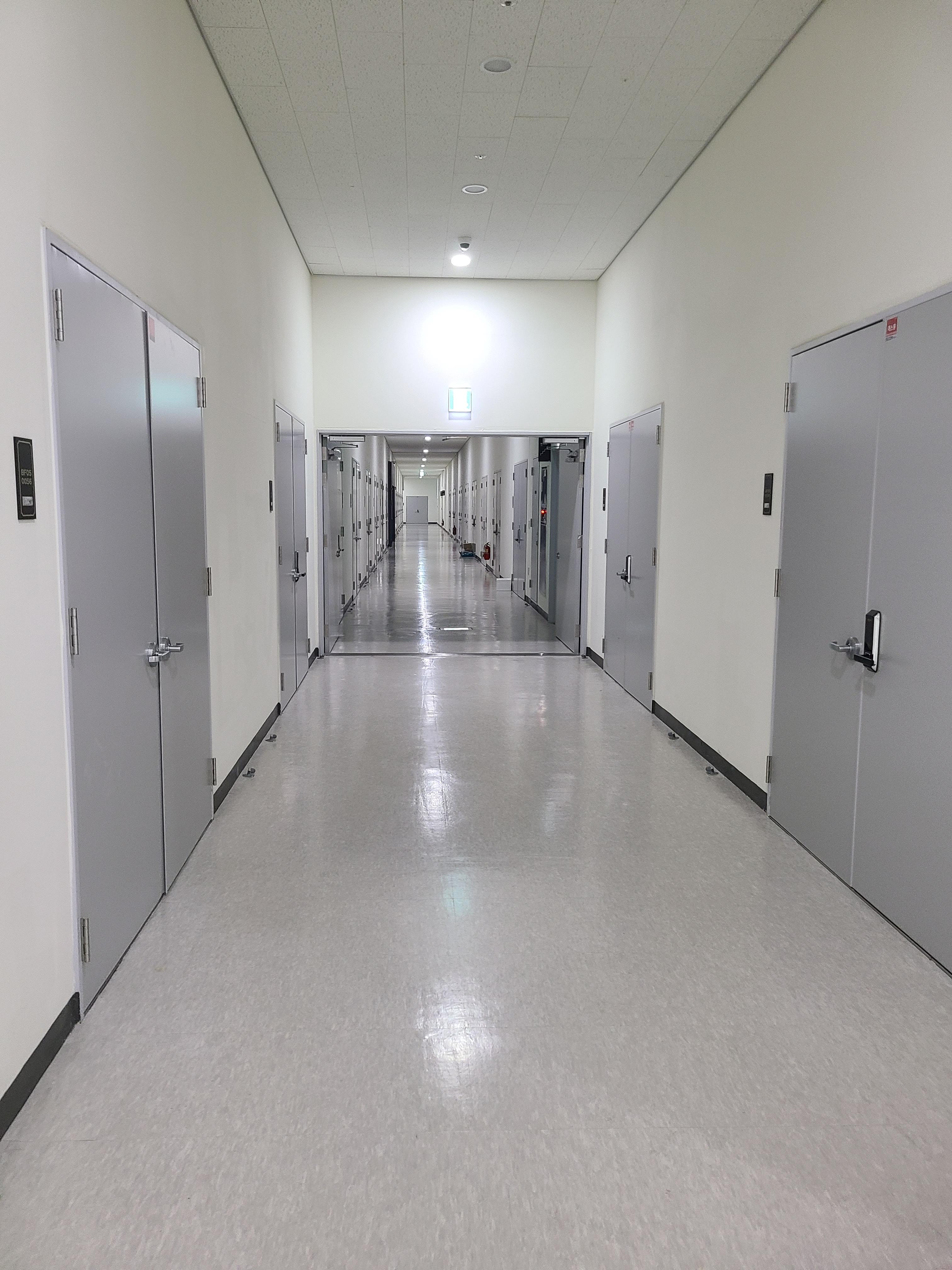 다산 현대테라타워DIMC 섹션오피스14