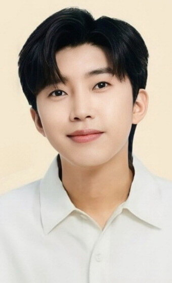 임영웅 노래모음 베스트 무료듣기