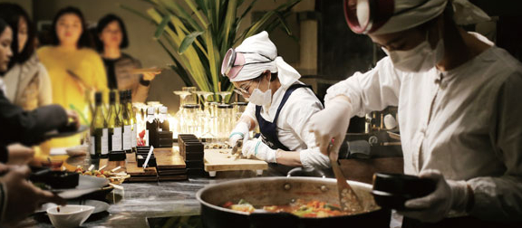 제주도 해산물 맛집6