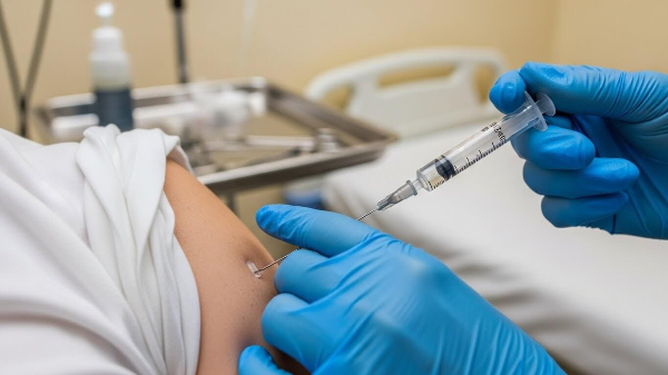 골다공증 주사 사진 11