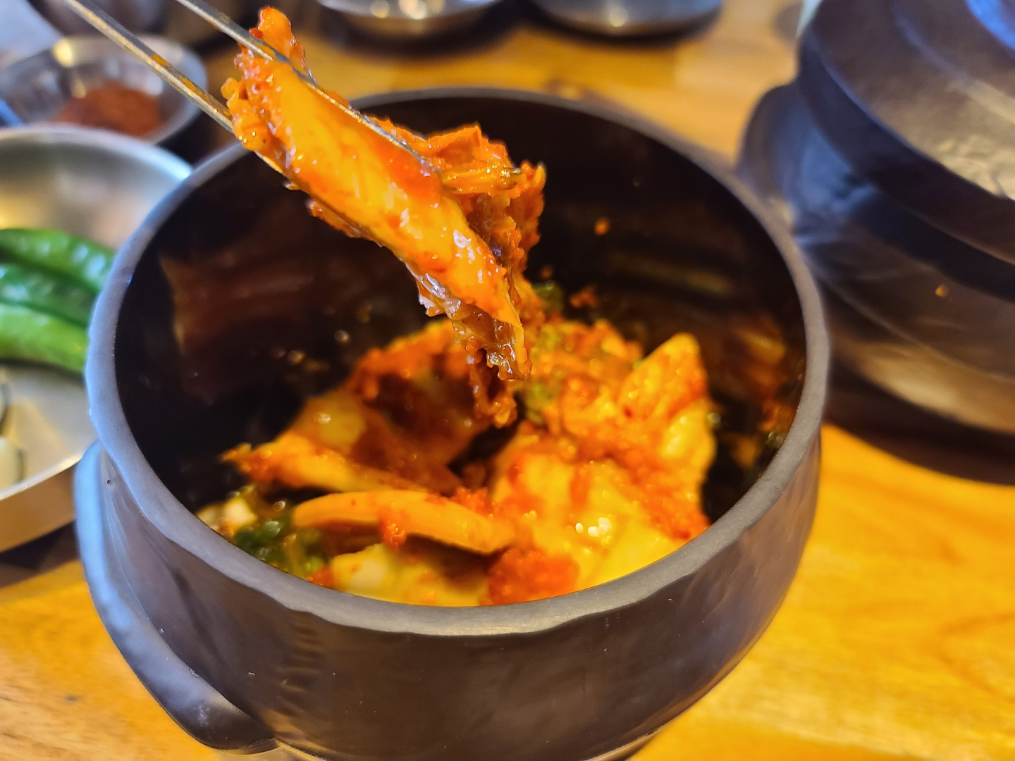 육수명장 육오당 9