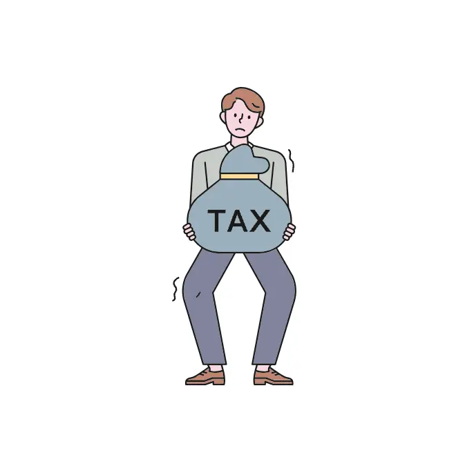 국내-주식-양도소득세-기준