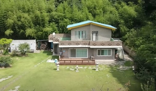 충주 전원주택 & 시골집 매물 총정리|급매 세컨하우스부터 프라이빗 농가주택까지