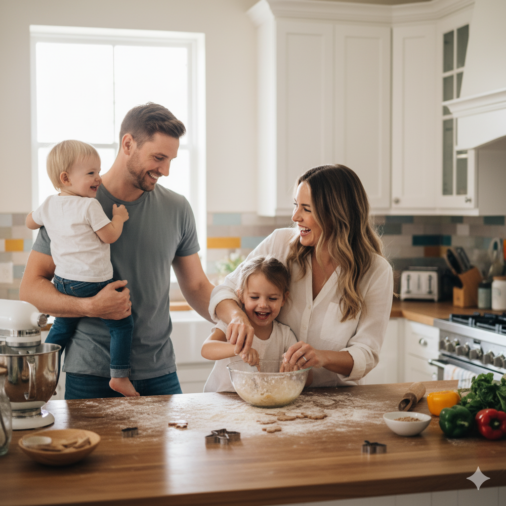 육아휴직 연말정산 이미지 사진 5