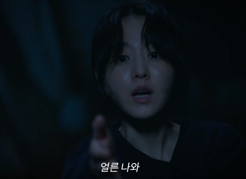 ๊ณจ๋๋๋-๋๋ผ๋ง