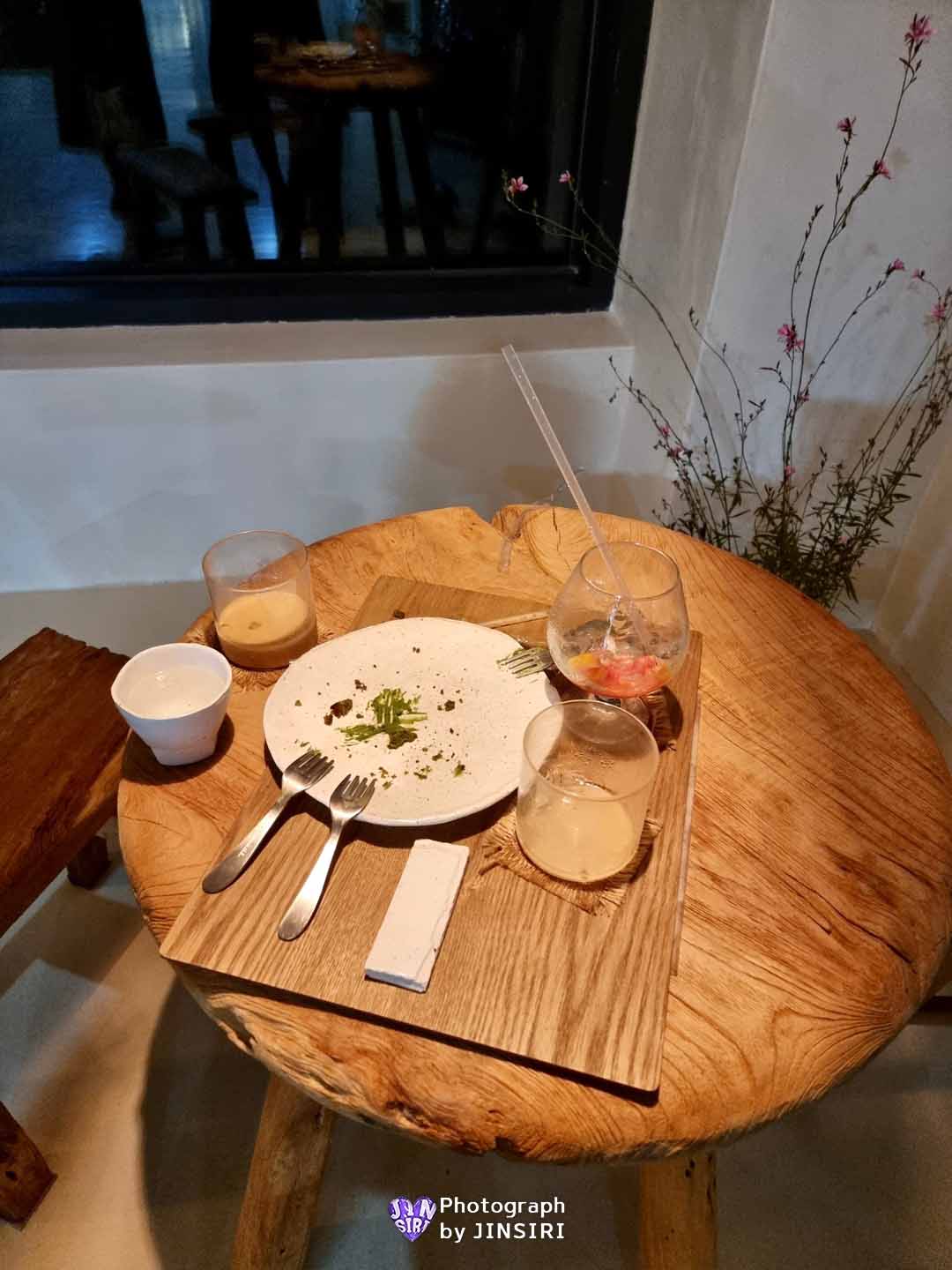 원주 여행 행구동 카페 추천 반려견동반