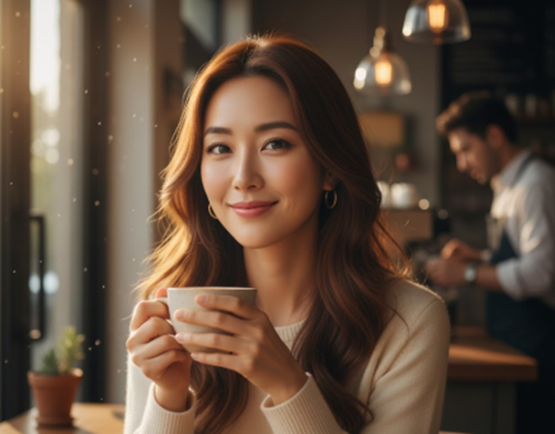 SNS로 유입되는 해외 쇼핑몰 사기의 공통 구조