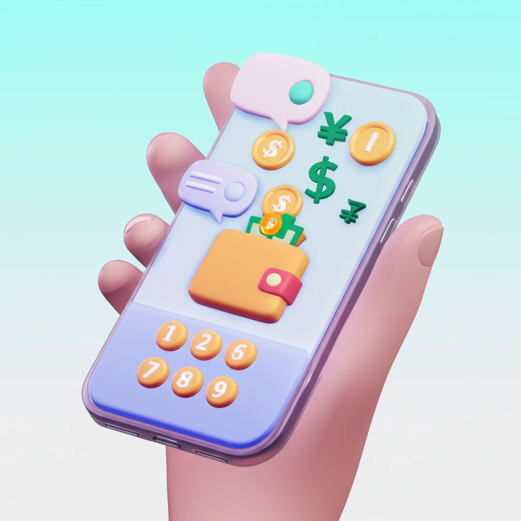 서울 중1 신입생 입학준비금 신청 서..