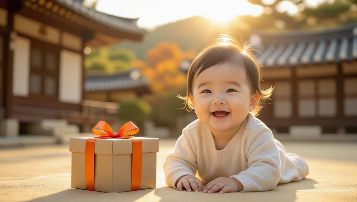 첫만남이용권 신청부터 활용까지