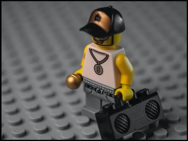 공연하는-레고-사진