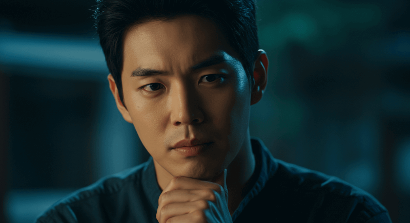 실생활에서 나타나는 직감 사례