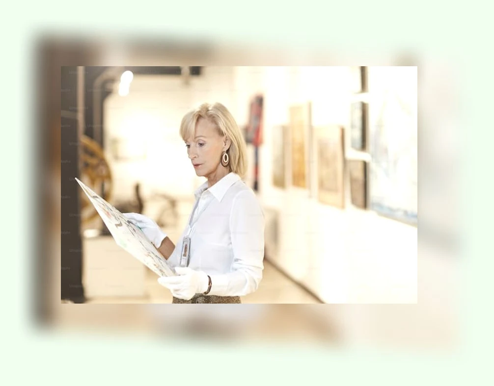 감정평가사_1_subsection