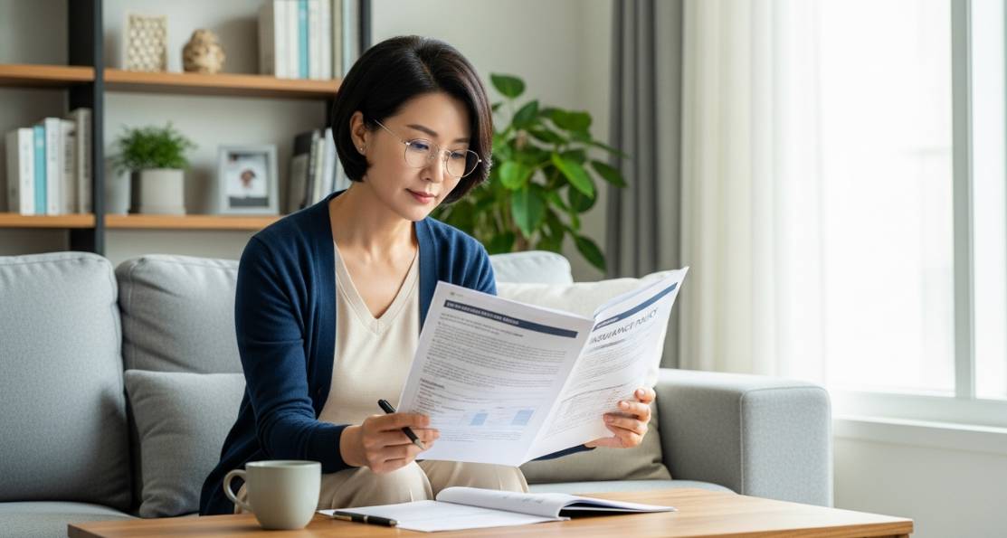 의료비 본인부담금 환급금 신청 방법