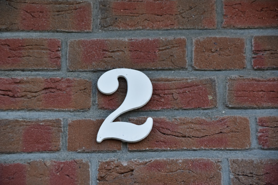 Symbol