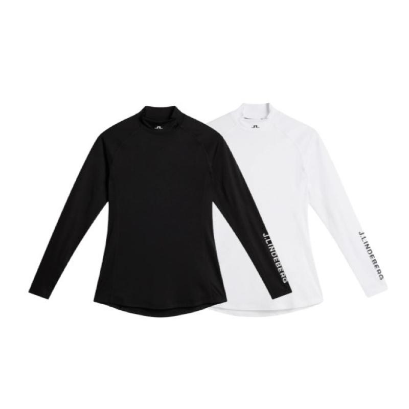 M 제이린드버그 여성 이너셔츠 GWJT06333