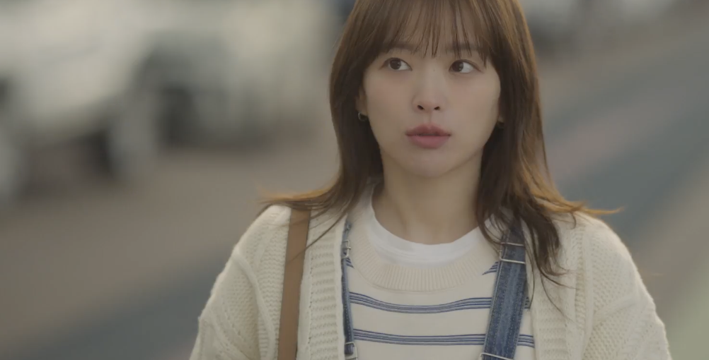 마이 유스 5화