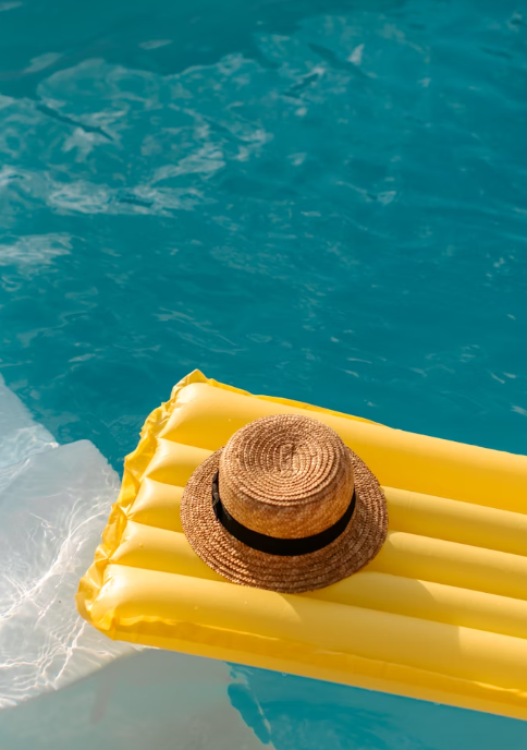 실내외 온도차 줄이는 생활 꿀팁