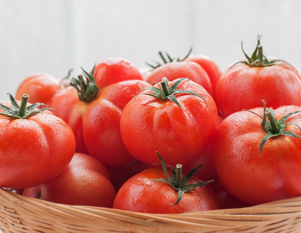 콜레스테롤을 낮추는 성분