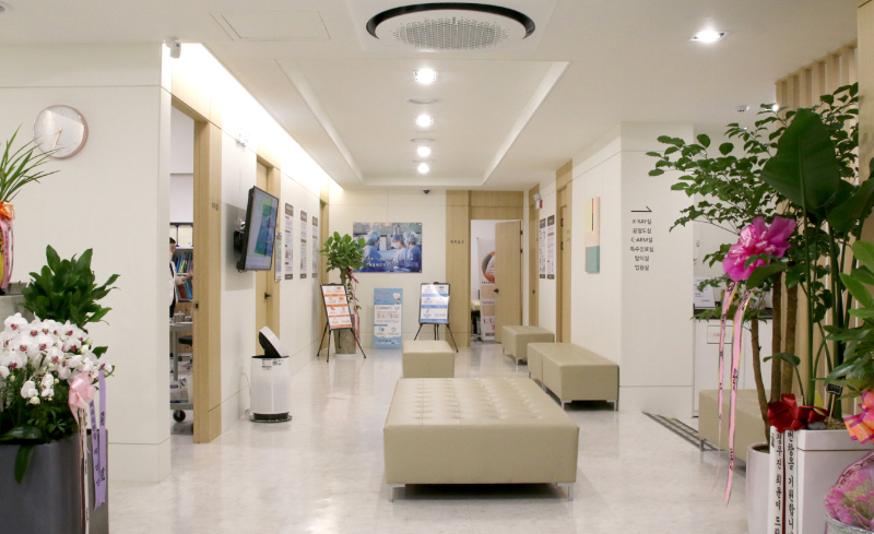 의정부 장암동 정형외과 유명하고 잘하는 곳 추천 TOP 5