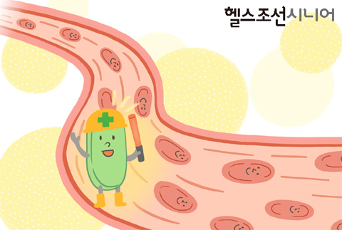 오메가3 복용 기준&amp;#44; 몸에 좋다고 무조건 먹으면 안 되는 이유