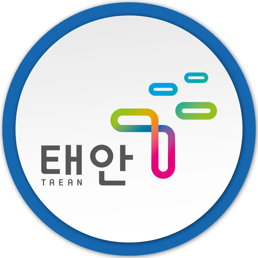 태안 반려동물 숙박대전