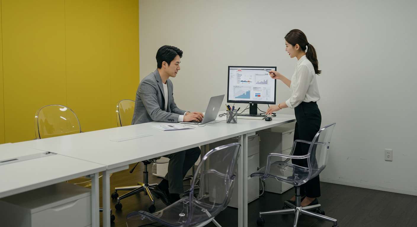 소상공인시장진흥공단 대출 방법