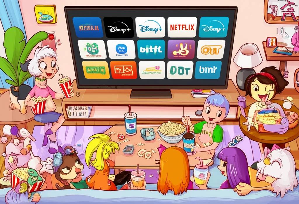 넷플릭스 요금 인상? 겜스고 할인코드..