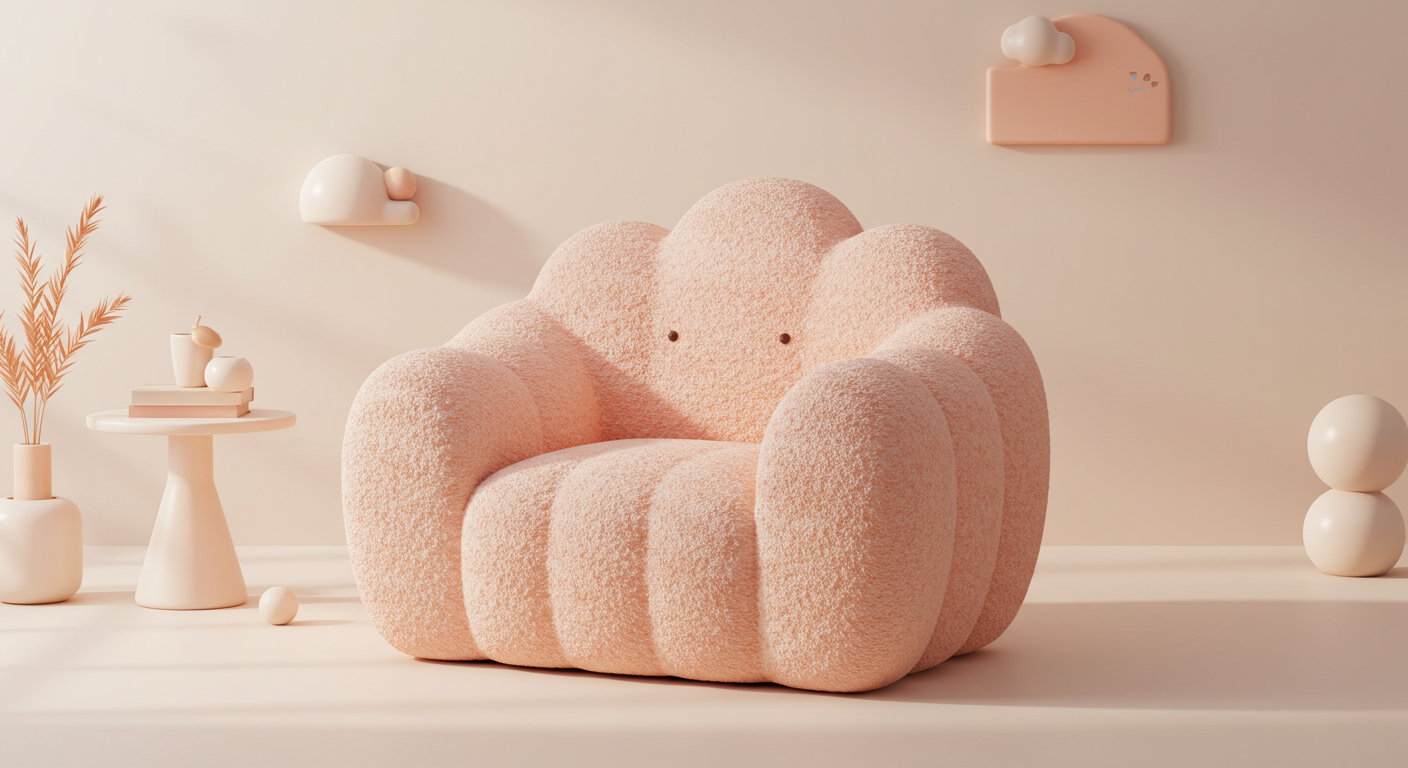 사무실 입구 인테리어 견적