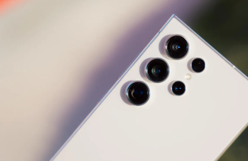 삼성의 갤럭시 S25는 최고 사양의 카메라와 디스플레이를 탑재(이미지출처-9to5google)