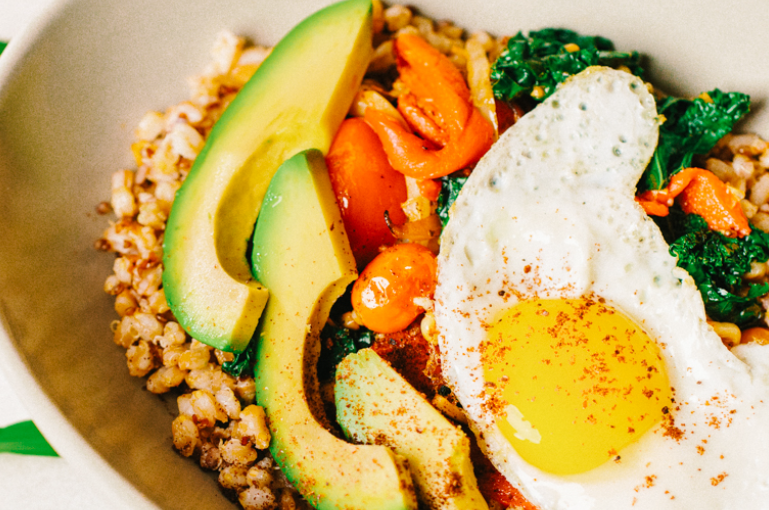 Hula Grill Waikiki 예약하기