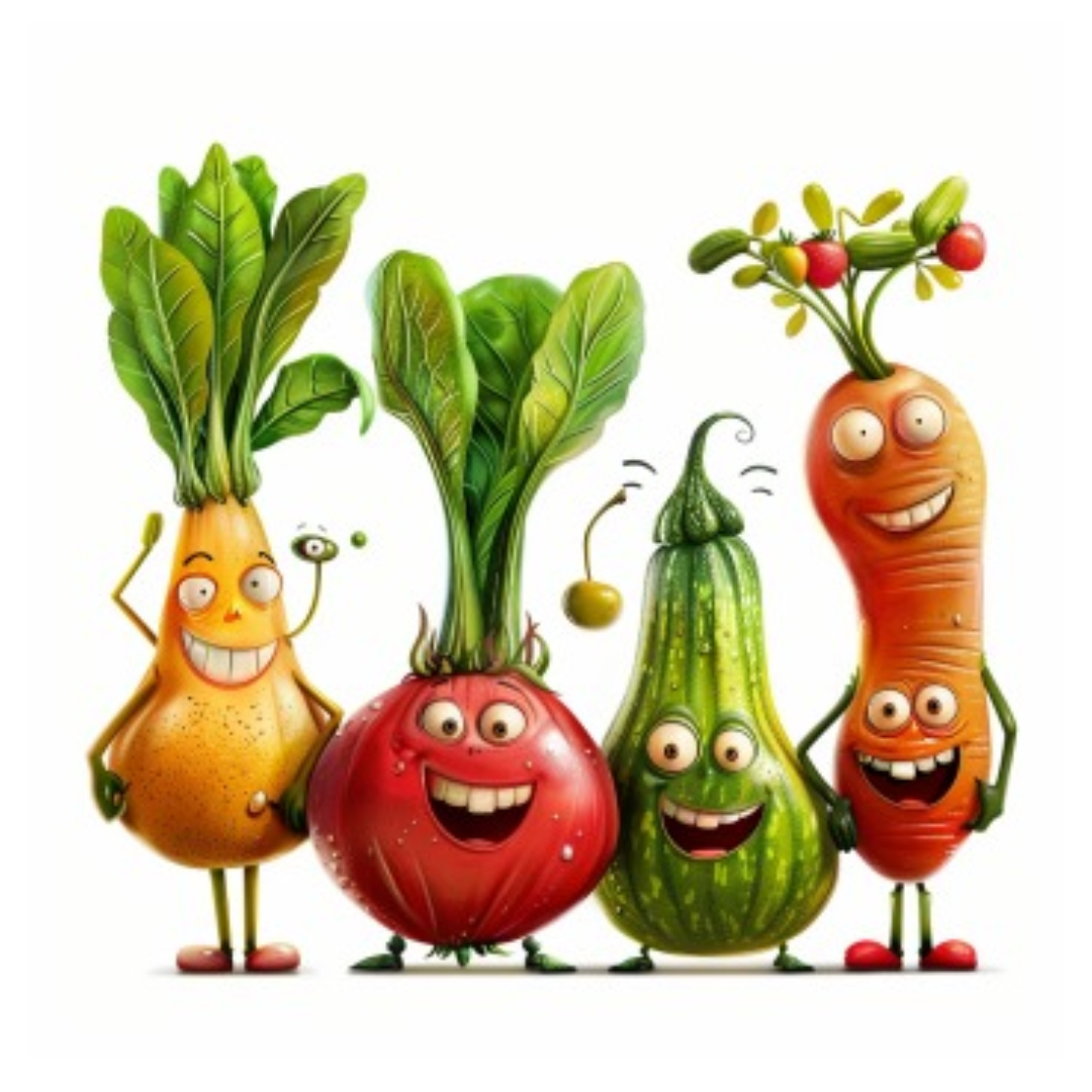 대장암과 관련된 사진입니다.