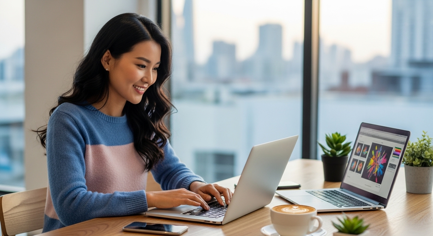 맥북 프로 가격
