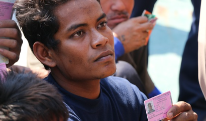 모바일-신분증-발급방법