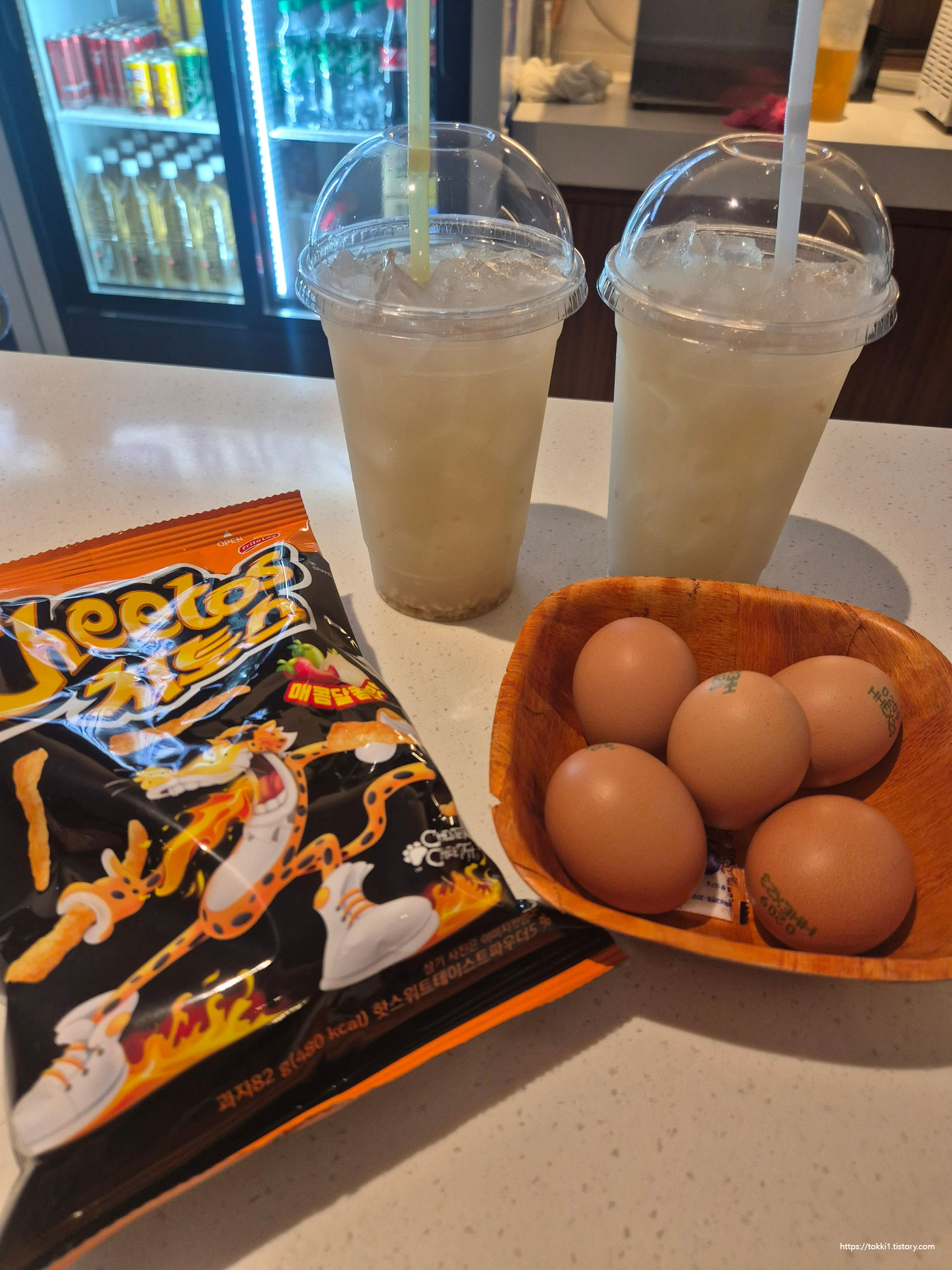 경북 대구 실내 찜질방 추천&amp;#44; 엘리바덴 신월성점 찜질스파 후기