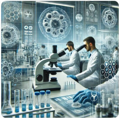 이엔셀 공모주 청약