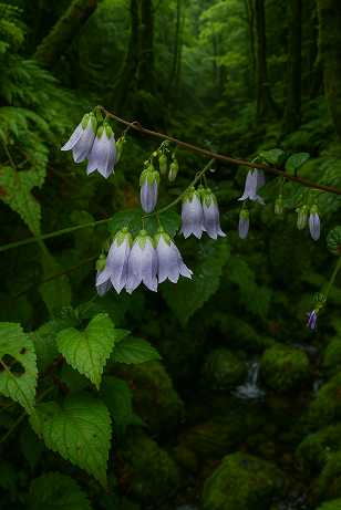 잔대