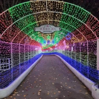 프로방스 비밀 정원 올리브 오일 허브 전통 요리 체험_22