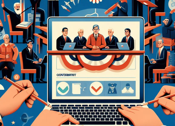 근로장려금-정부지원금