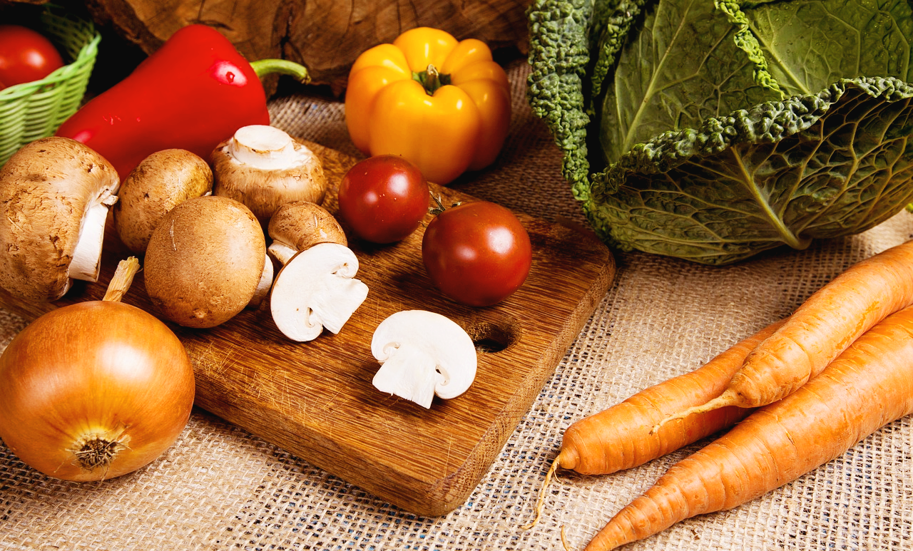 비알코올성 지방간 진단 후, 3개월 간수치 추적 기록 : 실제 변화와 관리 방법