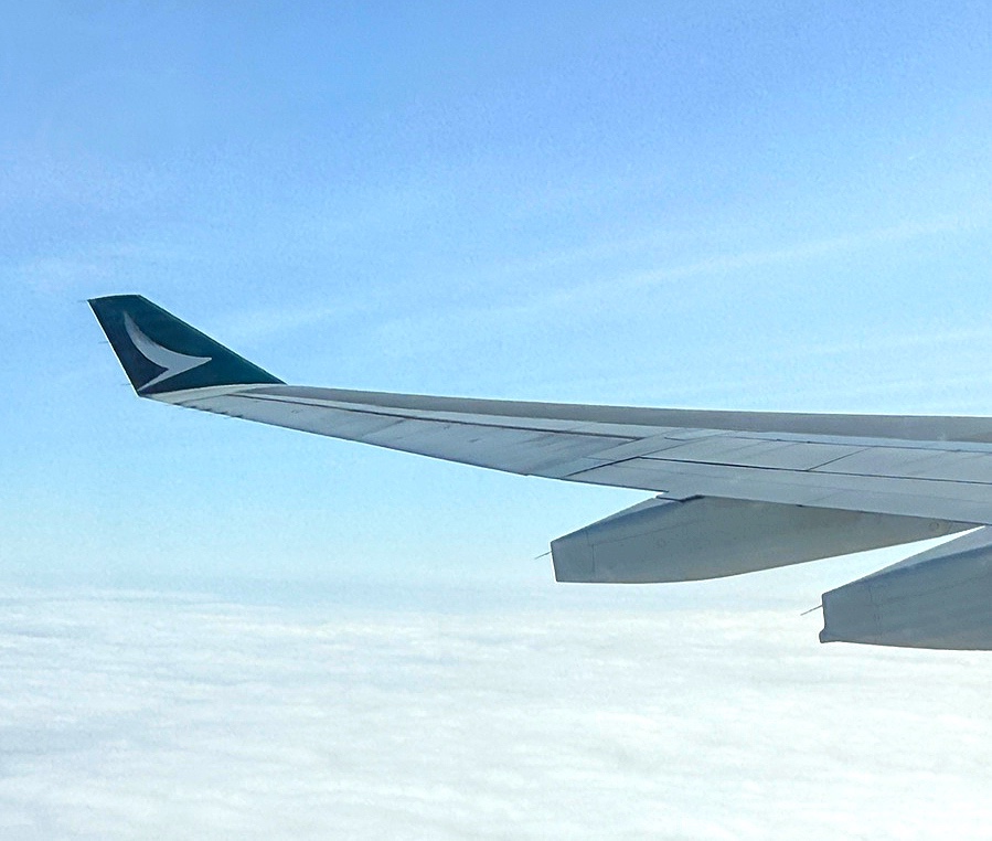 홍콩-태풍-라가사-긴급-여행-가이드-및-환불-규정-총정리