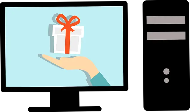 소비쿠폰 잔액확인